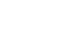 陕西网飞无人机科技有限公司