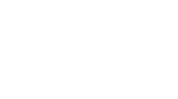陕西网飞无人机科技有限公司