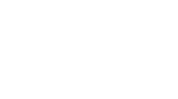 陕西网飞无人机科技有限公司