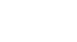 陕西网飞无人机科技有限公司