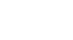 陕西网飞无人机科技有限公司