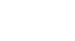 陕西网飞无人机科技有限公司