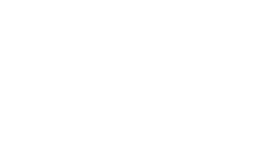 陕西网飞无人机科技有限公司