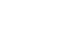 陕西网飞无人机科技有限公司